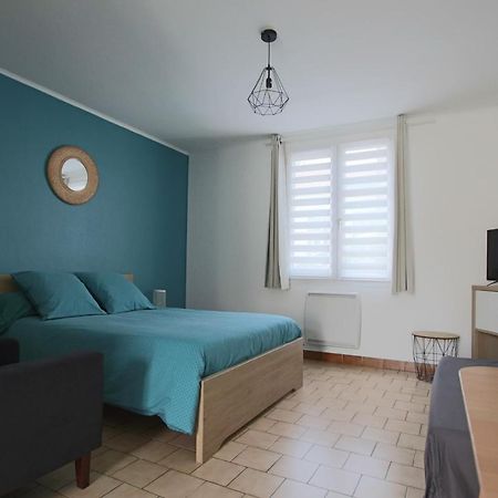 Appartement A Rochefort 外观 照片