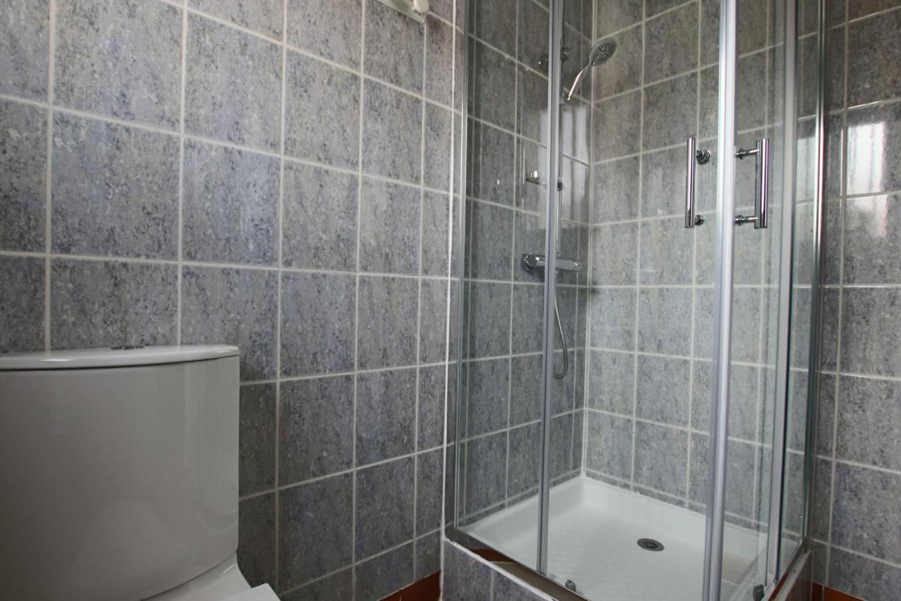 Appartement A Rochefort 外观 照片